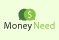 Payment Method 3